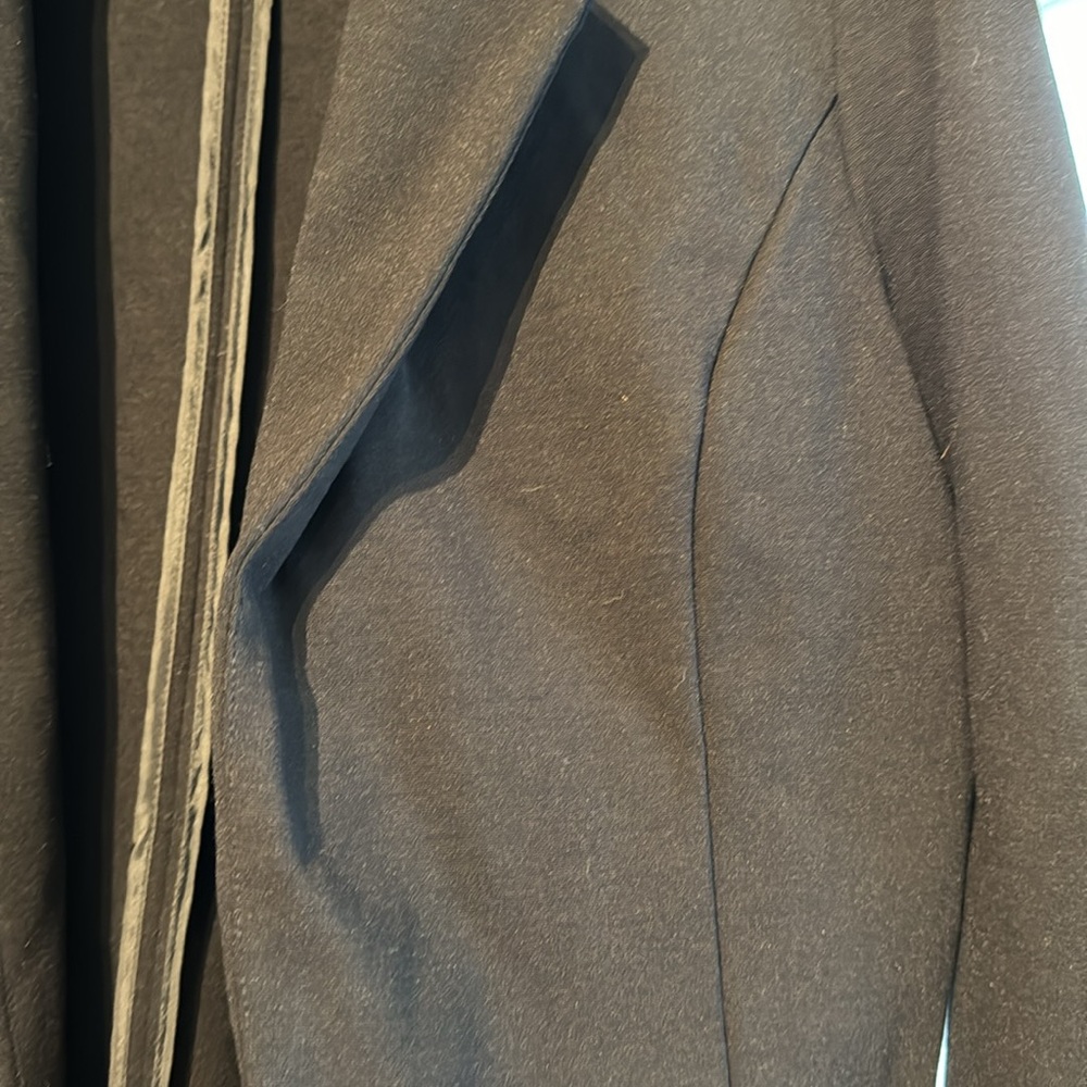 Liverpool jacket - Picture 4 of 5